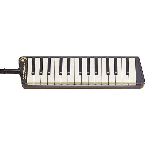 HM-27 Piano Melodica Alto