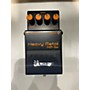 Used BOSS HM 2W Effect Pedal