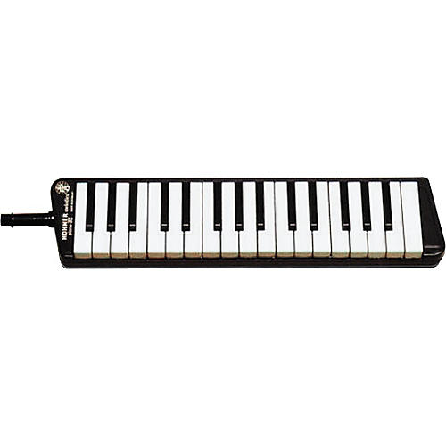 HM-32 32-Key Melodica