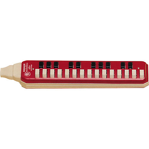 HM-901 Alto Melodica