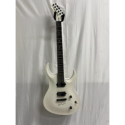 Washburn HM RENEGADE Solid Body Electric Guitar