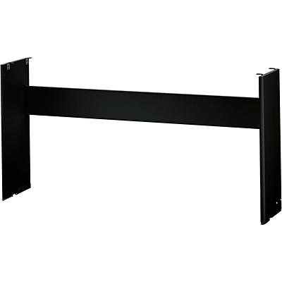 Kawai HML-2 Stand for ES-120 Digital Piano