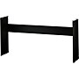 Kawai HML-2 Stand for ES-120 Digital Piano Black