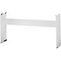 Kawai HML-2 Stand for ES-120 Digital Piano White