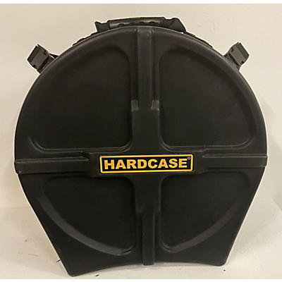 HARDCASE HN14S Snare Case