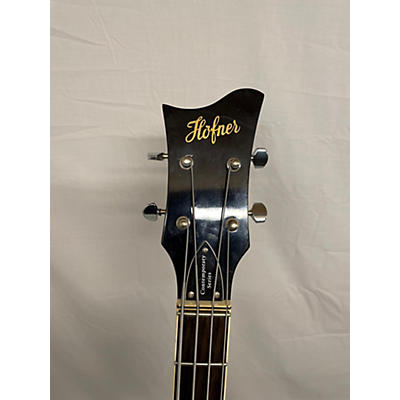 Hofner HOFHCT500 CONTEMPORARY VIOLIN Electric Bass Guitar