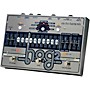 Electro-Harmonix HOG 2 Harmonic Octave Generator Guitar Effects Pedal