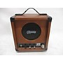 Used Pignose HOG 20 Guitar Combo Amp