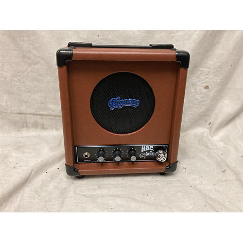 Pignose HOG 20 Guitar Combo Amp