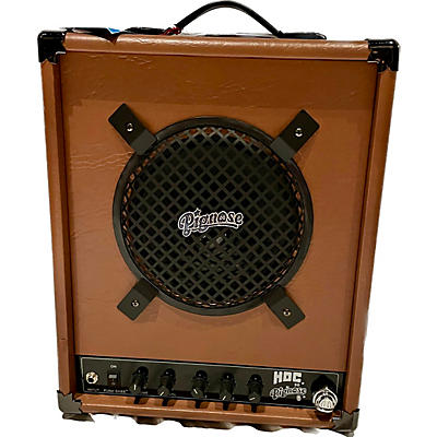 Pignose HOG30 Guitar Combo Amp