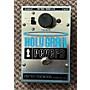 Used Electro-Harmonix HOLY GRAIL Effect Pedal