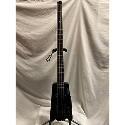 Steinberger HONNER B2 Electric Bass Guitar