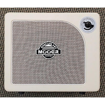 Mooer HORNET Guitar Combo Amp