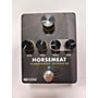 Used PRS HORSEMEAT Effect Pedal