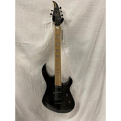 Caparison Guitars HORUS M3 MF Solid Body Electric Guitar