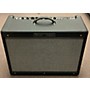 Used Fender HOT ROD DELUXE 40W 1X12 Tube Guitar Combo Amp