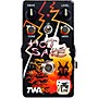 Open-Box TWA Hot Sake Overdrive/Distortion Effects Pedal Condition 1 - Mint