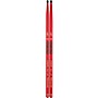 TECHRA HOTG A-YEON Hammer of the Gods A-Yeon Signature Series Drum Sticks 5A