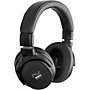 Kali Audio HP-1 Multi-Reference Studio Headphones w/BT