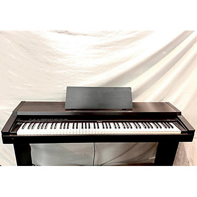 Roland HP-1300E Digital Piano
