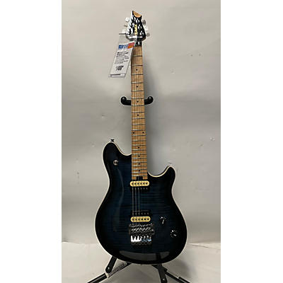 Peavey HP 2 Solid Body Electric Guitar