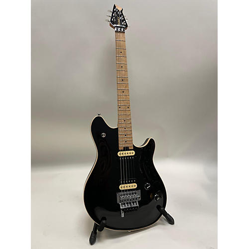 HP 2 Solid Body Electric Guitar