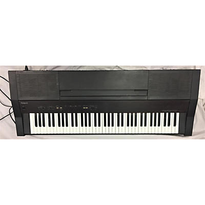Roland HP-2000 Digital Piano
