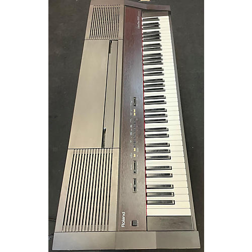 Roland HP-2000 Stage Piano