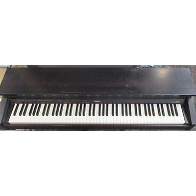 Roland HP 237R Digital Piano