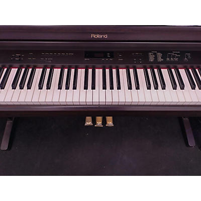 Roland HP 335 Digital Piano