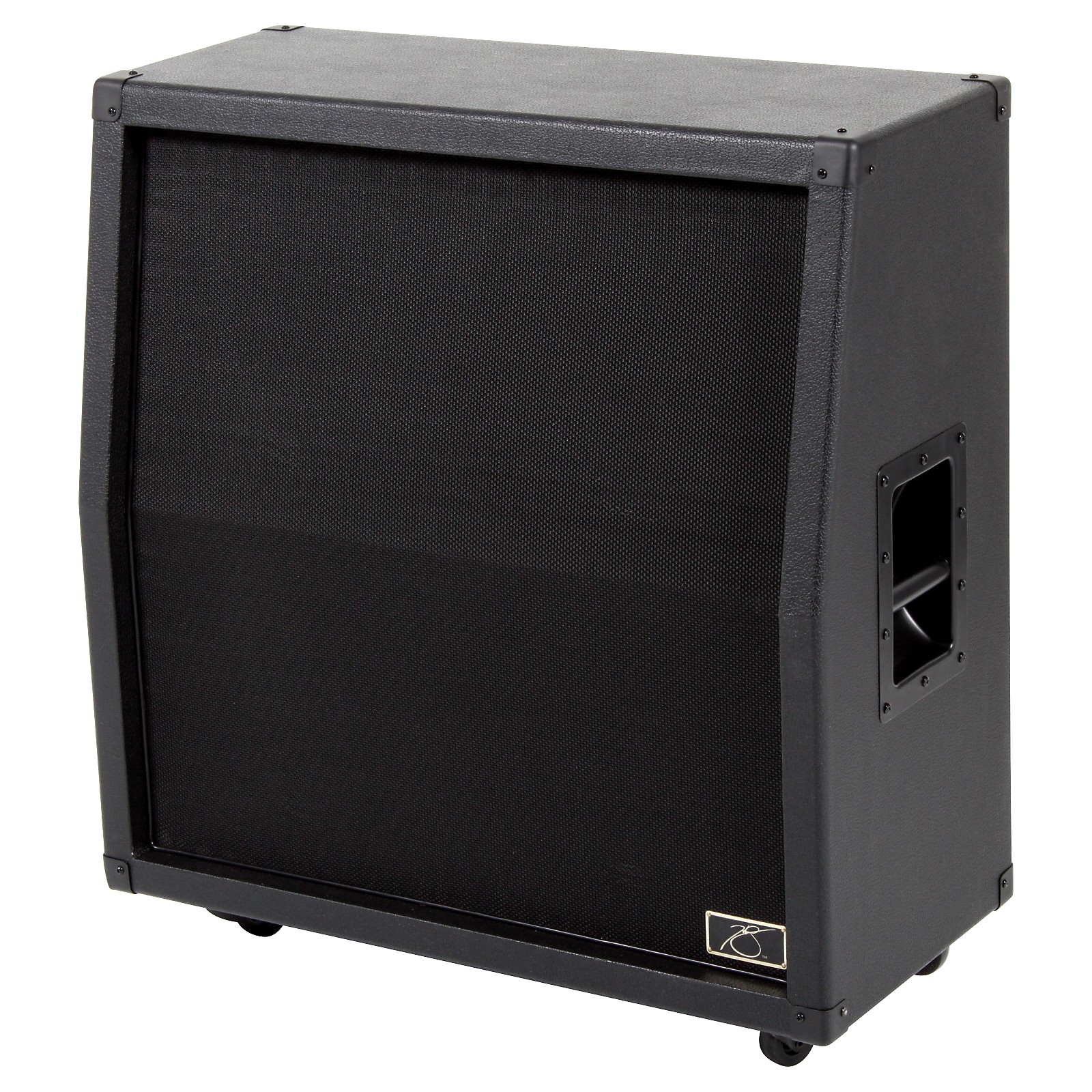 Peavey HP412 4x12 Guitar Speaker Musician's Friend