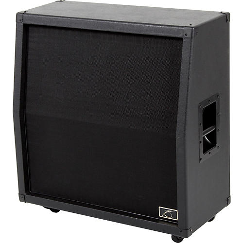 jbl eon610 powered speaker