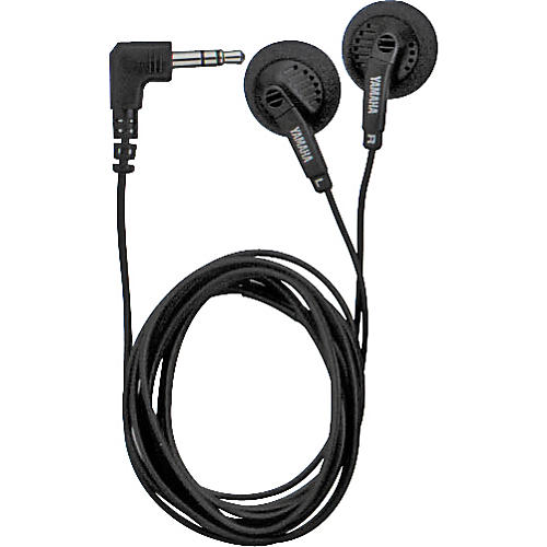 HP-7 Silent Brass System Earbuds