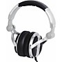 Open-Box American Audio HP 700 Professional High-Powered Headphones Condition 1 - Mint