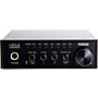 Fostex HP-A4 Premium headphone amplifier and DAC