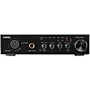 Fostex HP-A4BL DAC and Headphone Amp