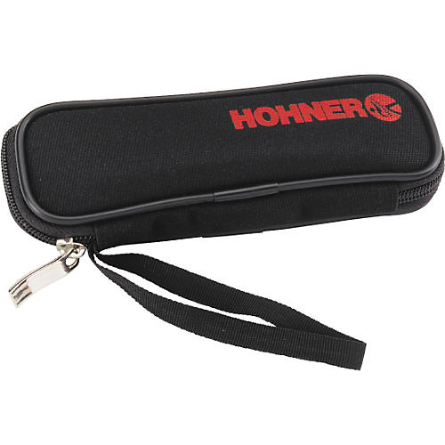 HP Harmonica Pouch