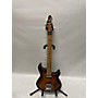 Used Peavey HP Special CT Solid Body Electric Guitar 2 Color Sunburst