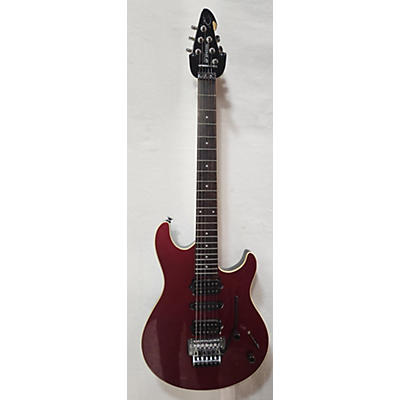 Peavey HP Special Solid Body Electric Guitar