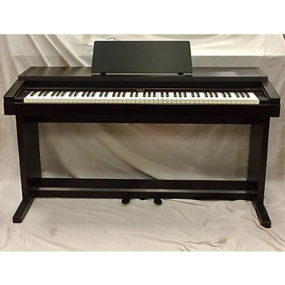 Roland HP1300 Digital Piano