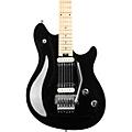 Peavey HP2 BE Electric Guitar BlackBlack