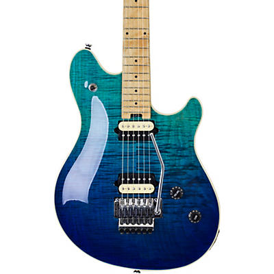 Peavey HP2 BE Electric Guitar