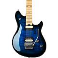 Peavey HP2 BE Electric Guitar BlackMoonburst