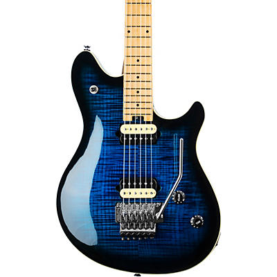 Peavey HP2 BE Electric Guitar