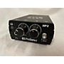 Used PreSonus HP2 Headphone Amp