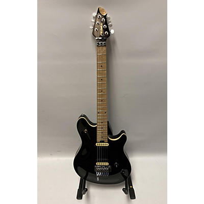 Peavey HP2 NOS Solid Body Electric Guitar