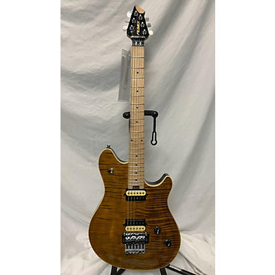 Peavey HP2 Solid Body Electric Guitar