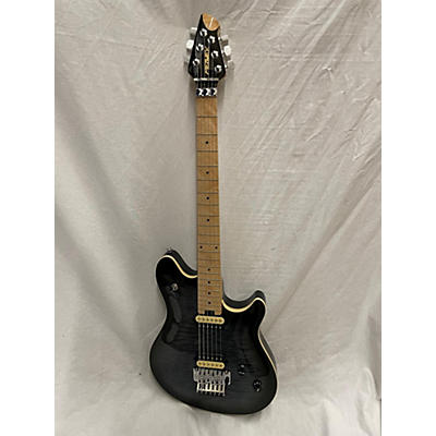 Peavey HP2 Solid Body Electric Guitar