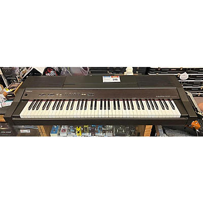 Roland HP2000 Digital Piano