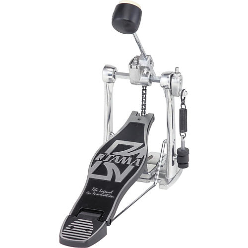TAMA HP30 Single Bass Drum Pedal Condition 1 - Mint